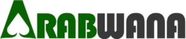 عرب وانا ArabWana