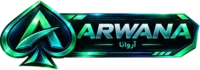 مجله شرط بندی آروانا